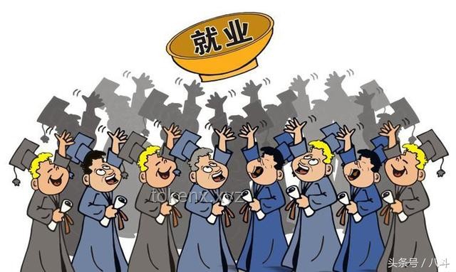 西安街头鱿鱼摊：机械工程师的父爱创新之路